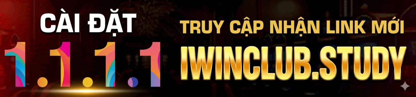 iwin-cpd-game