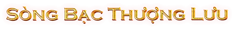 slogan-iwin